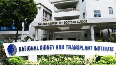 hotel near national kidney institute|10 Places to Stay Near National Children's Hospital .